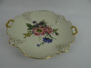 Rosenthal patera piękna duża 29,5 cm 