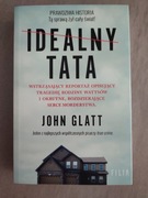 John Glatt Idealny tata