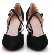 BUTY DAMSKIE Wittchen