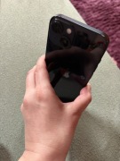 Sprzedam iPhone 14