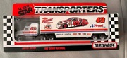 Matchbox Super Star Transporters Ferree