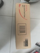 Xerox Zszywki Type XF 008R13041