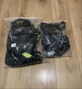 Viper cosplay valorant uwowo XXL