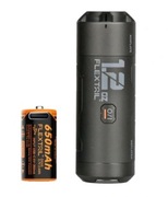 Pompka FLEXTAIL ZERO PUMP