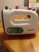 Mikser kuchenny Philips