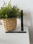 Morphe kredka do brwi- almond