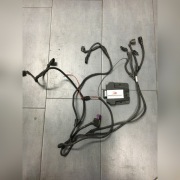 Tuning BOX Speed-Buster BOX CTRS 2.0 TSI