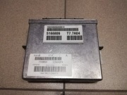 SAAB 98-02' 93 9-3 ECU AERO 205PS