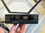 Radiotelefon Radmor 3015