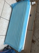 Grzejniki Stelard 33 900x400mm