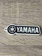 Brelok do kluczy Yamaha