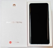 Smartfon Huawei P30 Pro