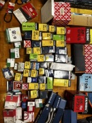 Filtry paski zawieszenie rolki