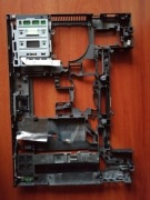 Obudowa dolna Dell Latitude E6400 