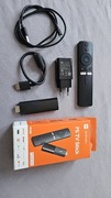 Xiaomi Mi TV stick FHD androidTV