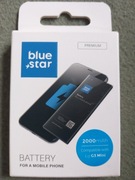 Nowa Bateria do Telefonu LG G4c, LG G3 mini