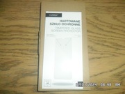 mPTech Hykker do Xiaomi Redmi Note 7