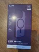 Etui na iphona 14 pro max 