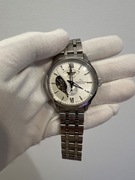 Zegarek Orient Star Contemporary Open Heart RE-AV0B01S00B