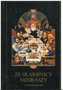 Ze skarbnicy midraszy