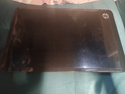 Laptop HP Pavilion G7 2200sw