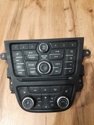 PANEL RADIA KLIMATYZACJI ORG. GM Dolnośląskie 