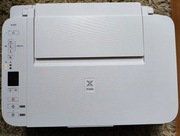 Drukarka wielofunkcyjna Canon TS3351 + tusz