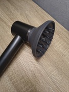 Suszarka do włosów Laifen