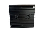 Koparka ICERIVER AL0 ALPH 400 Gh/s