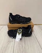 adidas terrex boa czarne nowe z metką szybkie zapinanie rozmiar 38