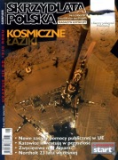 Skrzydlata Polska  8/2013