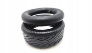 Opona 70/65-6.5 (255x70 / 10x2.70) Ninebot, Segway, Xiaomi, Hulajnoga