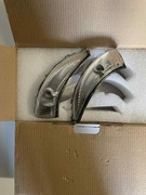 Renault Clio IV Kierunkowskazy lusterek