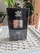Creed Aventus 100 ml NOWE woda perfumowana dla mężczyzn
