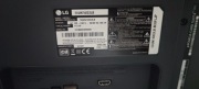 SSK_Y19.5_Trident_55UM73 Led lg 55un74003lb