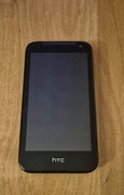 HTC Desire 310 OPA 2110
