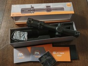 Luneta celownicza Primary Arms SLx 1-6x24 SFP IV