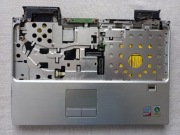 Części do laptop Dell model PP25L