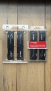 Pamięć Kingston HyperX Fury 16GB (4x4)