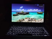 HP Elitebook 840 g3 6300u/16/256 jak nowy!