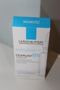 La Roche-Posay Cicaplast B5, serum intens regenerujące i nawilżające, 30 ml