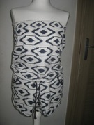 Ocen Club kombinezon letni rozmiar 38 M