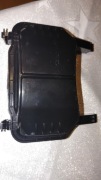 Klapka lampy Mondeo mk4 07-09