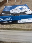 Sprzęgło peugeot 206