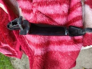 Klamka DRZWI tył PRZÓD PRAWA 475 BMW e90 e91 shadow line m pakiet