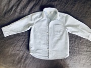 koszula chłopięca H&M 98