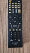 PILOT DO ONKYO RC-762M- oryginał