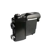 Spust kondensatu UFM D10