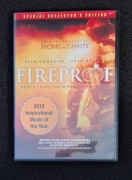 Próba ogniowa (2008)