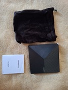 zewnętrzny napęd DVD/CD